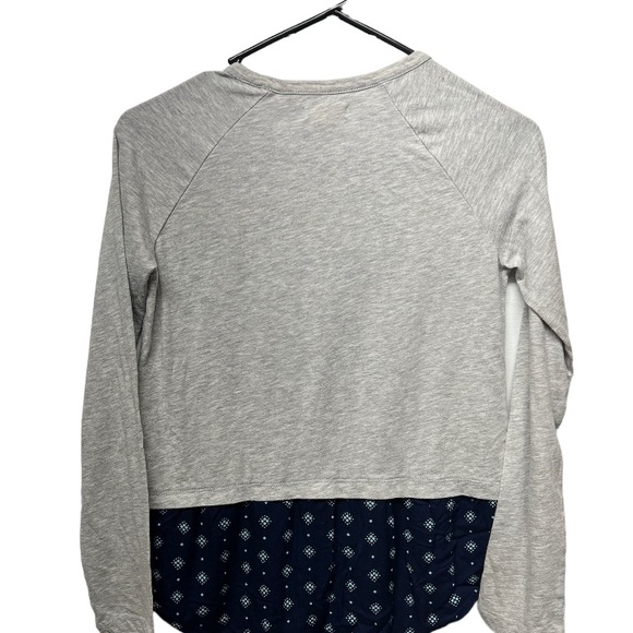 Tucker & Tate shirt - Picture 2 of 3